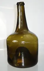 malletbottle.webp