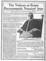 vatican.webp vatican.webp