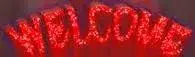 Red hot.webp
