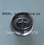mold-die-set-punch-for-the-single-punch-tablet-press-machine-pill-press-stamp-design-mould.webp