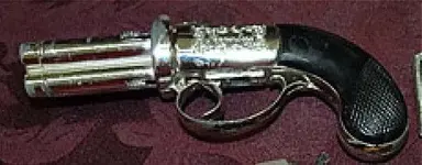 cap gun.webp