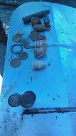 IMAG1725.webp