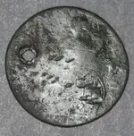 Colonial2.webp