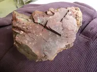 rocks 4-29-14 010.webp