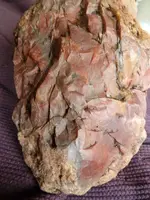 rocks 4-29-14 014.webp