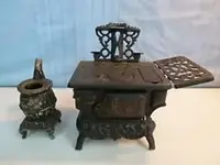 SSStove.webp