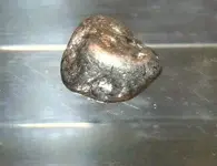 nugget_platinum01.webp