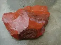jasper 3.webp