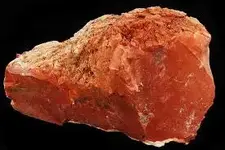 jasper2.webp