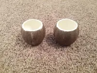 20140524_182555.webp