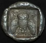 elmali-14.webp