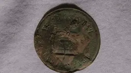 LukjPTh.webp