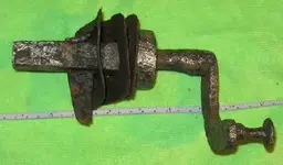 grinder..webp