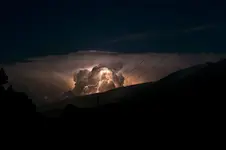 lightning_ball.webp