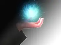 Orb.webp