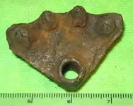 hinge2..webp