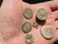 Candian-dollar-shotgun-shell.webp
