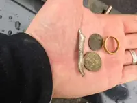 dirty-war-nickel.webp