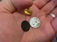 1943-P-war-nickel.webp 1943-P-war-nickel.webp