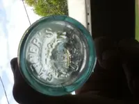 image-1351097097.webp