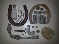 20140418_192849.webp