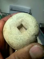 whatisit.webp