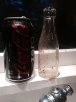 image-377689190.webp