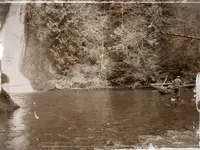 water.webp