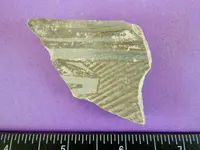 DSCN0814.webp