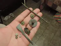 DSCN0303.webp