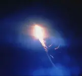 ball_lightning.webp