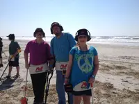 image-3615541386.webp