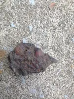 image-752362792.webp