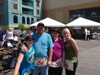 image-330281599.webp