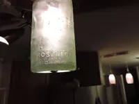 DSCN0309.webp