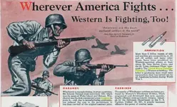uscc ad 1943.webp uscc ad 1943.webp