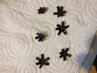 Caps.webp