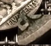 1926 reverse 2.webp 1926 reverse 2.webp