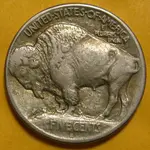 1926 reverse 3.webp