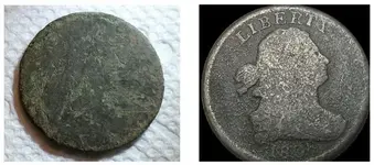 Coins.webp Coins.webp