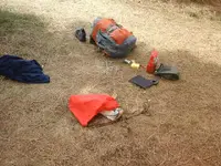 ForumRunner_20140506_185507.webp