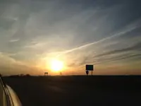 image-1307532110.webp