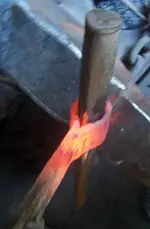 axe eye drift.webp