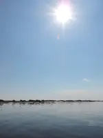 DSCN0287.webp