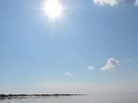 DSCN0288.webp
