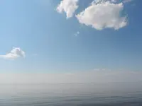DSCN0289.webp