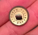 j davis button back.webp