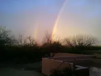 2014-03-01 18.16.03.webp