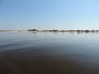 DSCN0290.webp
