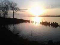 2014-05-19 06.21.28.webp